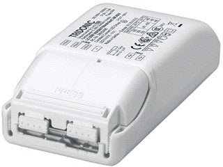 Controlador LED Tridonic - 28002496