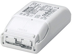 Controlador LED Tridonic - 28002496