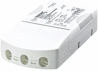 Controlador LED Tridonic - 28002495