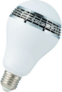 Lámpara LED inteligente Bailey - 80100040296