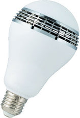 Lámpara LED inteligente Bailey - 80100040296