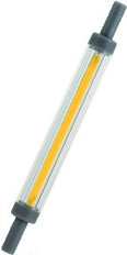 Lámpara LED Bailey - 80100040402