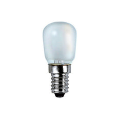Lámpara LED Interlight - L0121-B