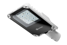 Norton KFA Luminaria LED Para Alumbrado Público - 3140005516