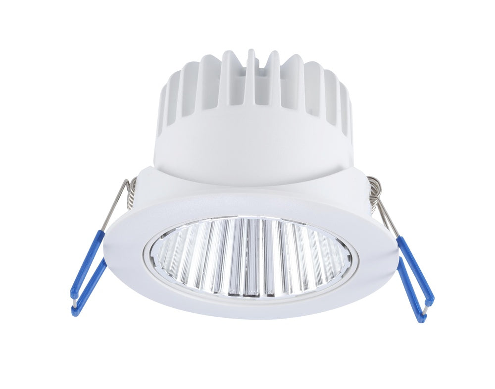 Opple LED Spot Downlight/Luz Puntual/Luz De Inundación - 140061282