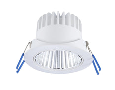 Opple LED Spot Downlight/Luz Puntual/Luz De Inundación - 140061282