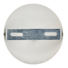 Bailey Techo Taza Suministro Mecánico Carcasa Luminaria - 140336