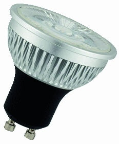 Lámpara LED Bailey BaiSpot - 80100040408