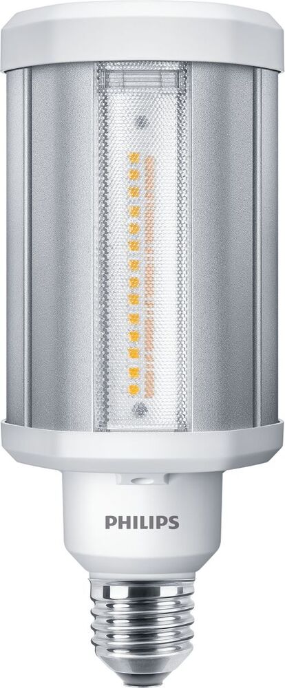 Philips TrueForce LED-lamp - 63816000