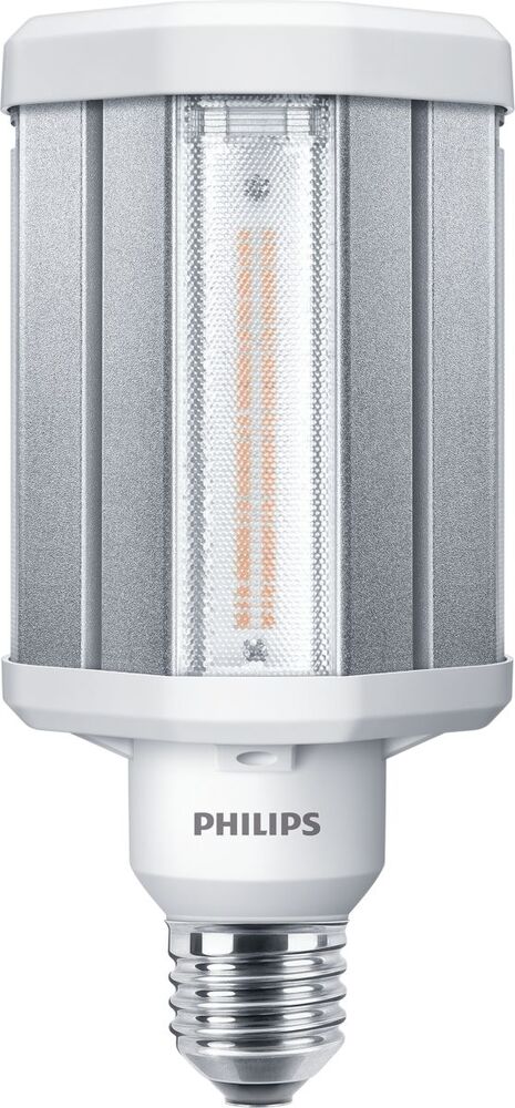Philips TrueForce LED-lamp - 63824500