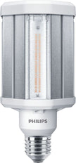 Philips TrueForce LED-lamp - 63824500