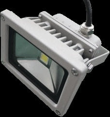 Bailey Floodlight Downlight/foco reflector/foco - 90500031642