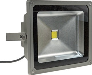 Bailey Floodlight Downlight/foco reflector/foco - 90500031832