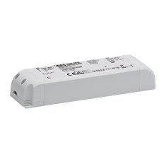 Controlador LED Vossloh - 1801344