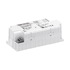 Controlador LED Vossloh - 1801371
