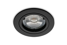 Norton HLV-A Lámpara Empotrada/Foco Proyector/Floodlight - 17015