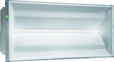 Eaton Blessing NexiTech Aparato de Iluminación de Emergencia - NEXI250-AT