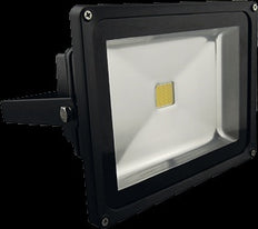 Bailey Floodlight Downlight/foco reflector/foco - 90500034708