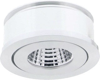 Klemko Lumiko LED-Module - 863602