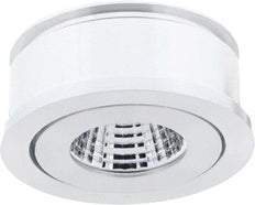 Klemko Lumiko LED-Module - 863602