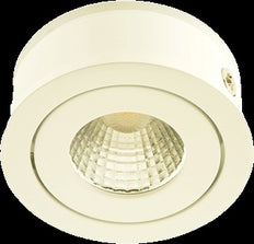 Klemko Lumiko LED-Module - 863571
