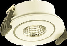 Klemko Lumiko Foco Empotrable/spotlight/Floodlight - 863738