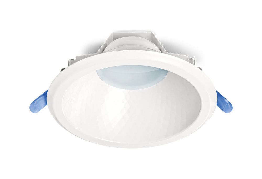 Norton LDN-W Downlight/Luz puntual/Luz plana - 167012095