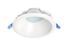 Norton LDN-W Downlight/Luz puntual/Luz plana - 167012095