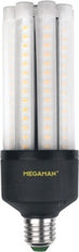 Megaman Clusterlite Lámpara LED - MM04326