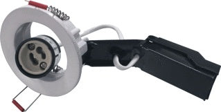 Lumiance Foco empotrable Trend Downlight, Foco, Proyector - 3083550