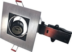 Lumiance Foco empotrable Trend Downlight, Foco, Proyector - 3084005