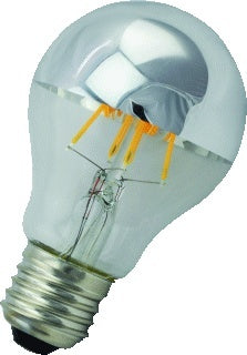 Lámpara LED Bailey - 80100035356