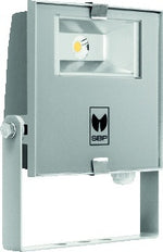 Rendimiento en Iluminación GUELL 0 Downlight, Foco, Proyector - 06115794