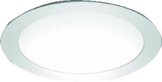 RZB Toledo Plano Downlight/Spotlight/Floodlight - 901452.002.1