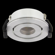 Klemko Lumiko Foco Empotrable/spotlight/Floodlight - 876641