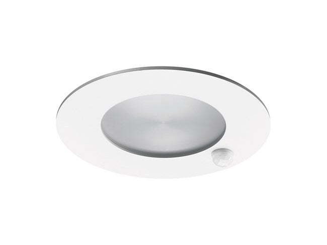 Lumiance Insaver Downlight, Foco, Proyector - 3033924