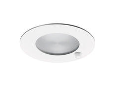 Lumiance Insaver Downlight, Foco, Proyector - 3033924