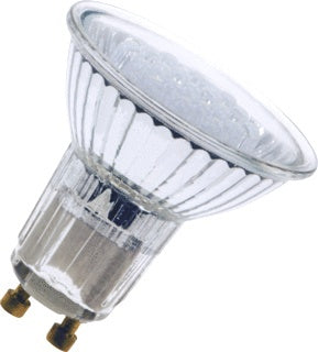 Lámpara LED Bailey BaiColour - 80102529569