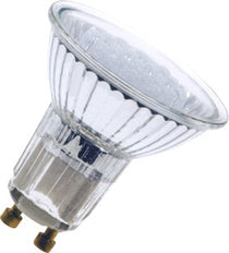 Lámpara LED Bailey BaiColour - 80102529569