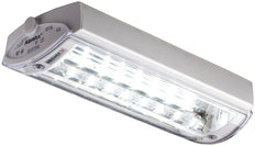 Artefacto de Iluminación de Emergencia Aqualux de Van Lien - 7TCA091160R0331