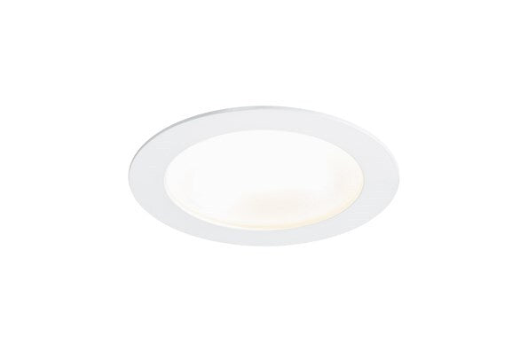 Lumiance Insaver Downlight/Spotlight/Floodlight - 3033930