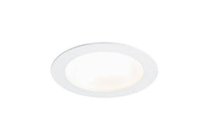 Lumiance Insaver Downlight/Spotlight/Floodlight - 3033930