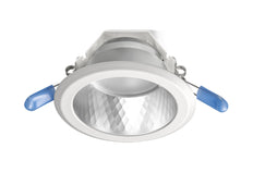 Norton LDN-M Downlight/Luz puntual/Luz de techo - 167110895
