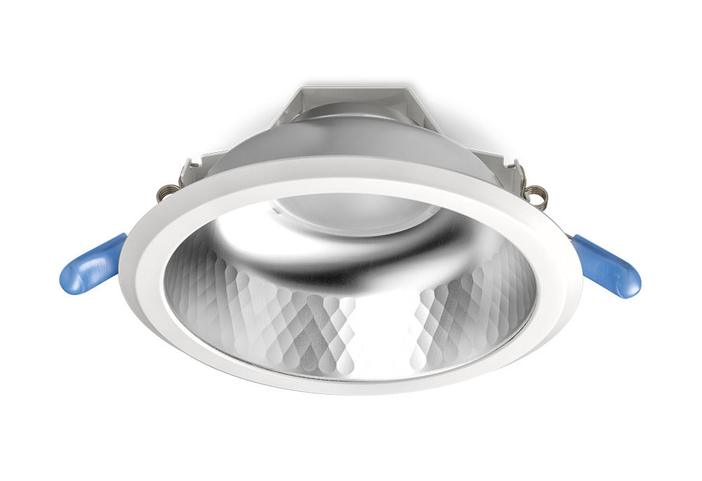 Norton LDN-M Downlight/Luz puntual/Luz de techo - 167111695