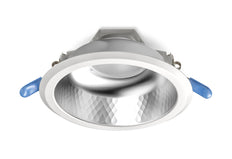 Norton LDN-M Downlight/Luz puntual/Luz de techo - 167111695