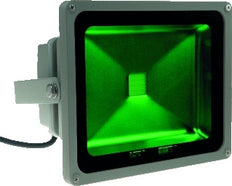 Bailey Floodlight Foco empotrable/spotlight/foco reflector - 90500036604
