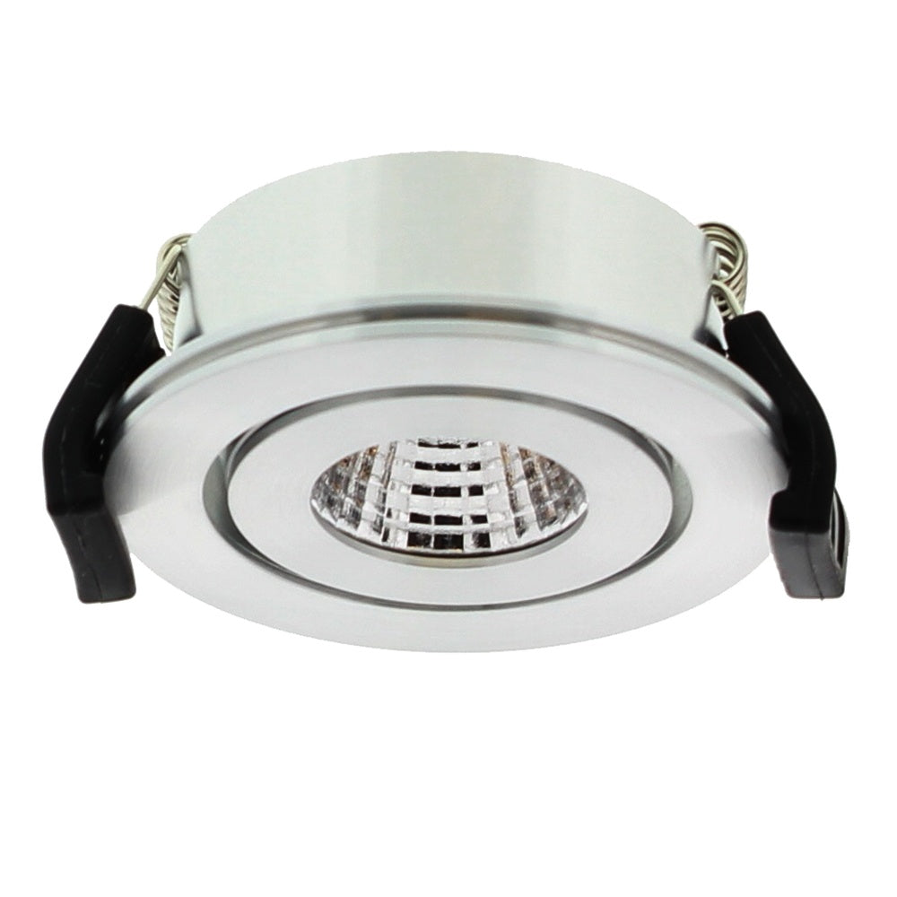Klemko Lumiko Foco Empotrable/spotlight/Floodlight - 863852