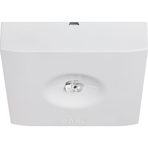 Eaton Blessing Aparato de Iluminación de Emergencia GuideLED - 40071354483