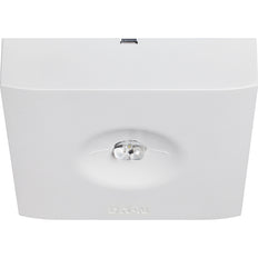 Eaton Blessing Aparato de Iluminación de Emergencia GuideLED - 40071354483