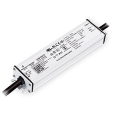 Controlador LED Tridonic - 28000508